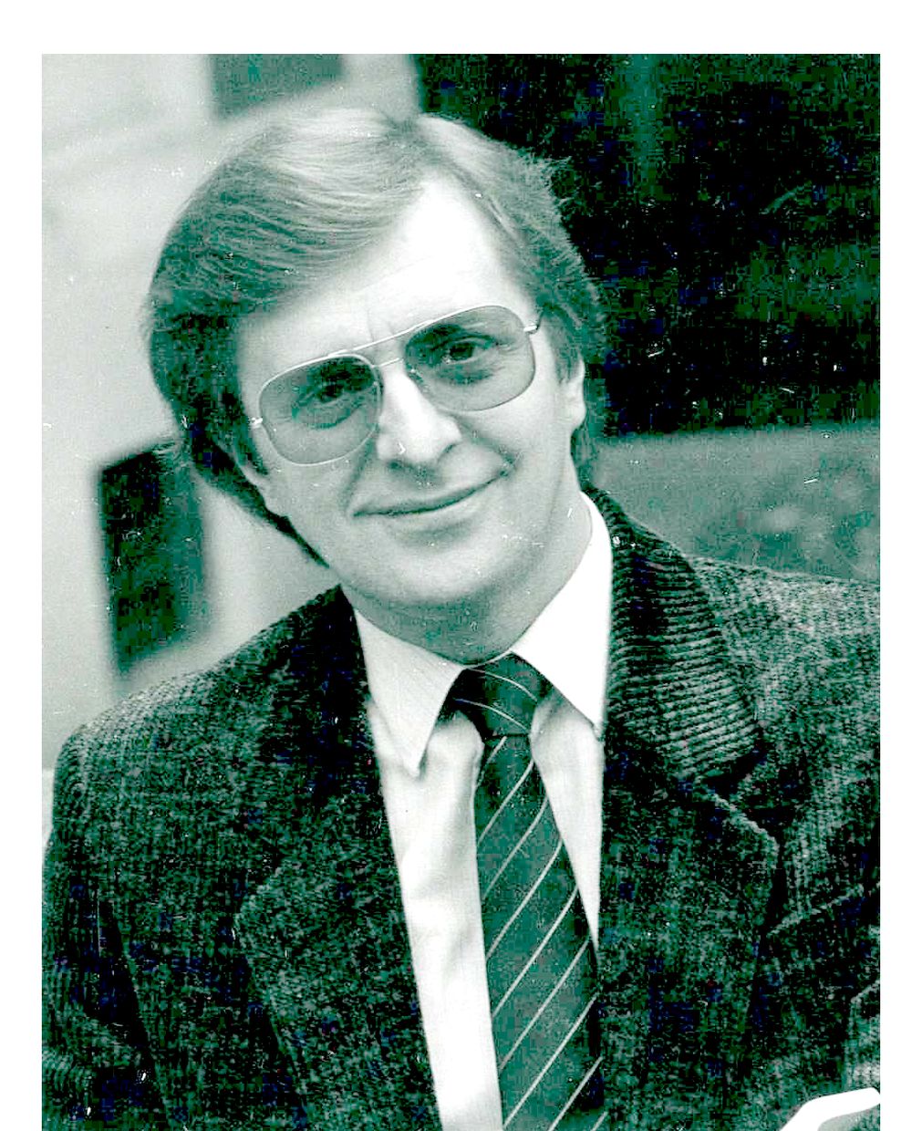 Петр Палечны